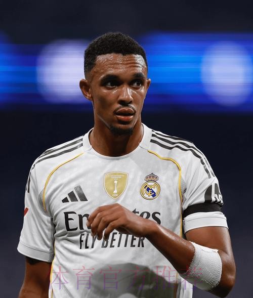 西媒：皇马今夏或有多人离队 阿诺德之外再签3人