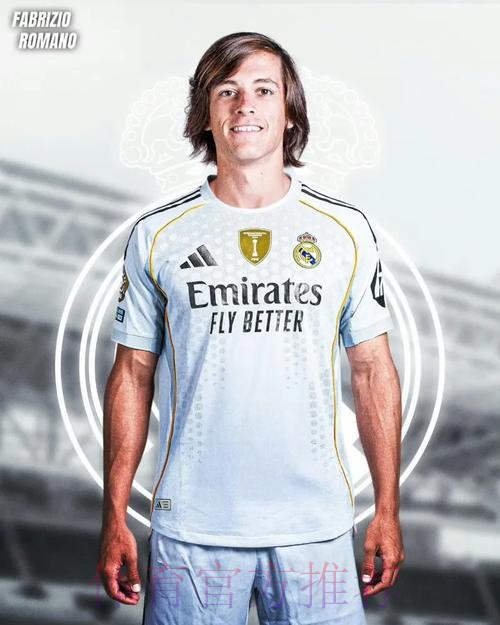 马卡:皇马接近签下A费 希望球员世俱杯前进行合练 马卡:皇马接近签下A费 希望球员世俱杯前进行合练