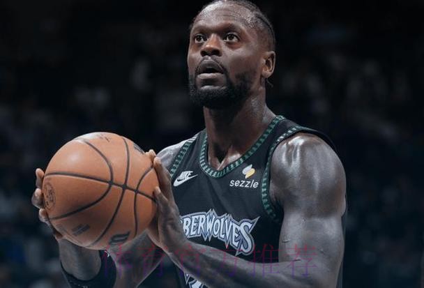 字母哥25分8板5助 雄鹿106-139不敌森林狼 兰德尔29分